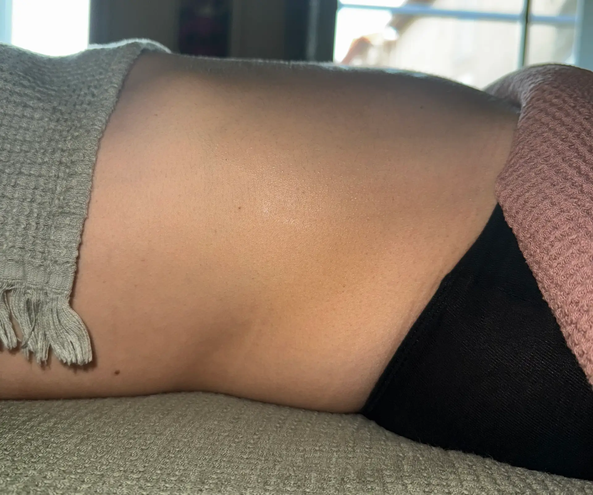 FullSizeRender-preview FullSizeRender-preview