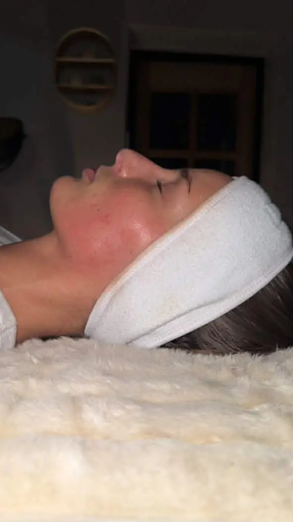 a4746da9-35bf-4fe0-8826-86d7951ce072