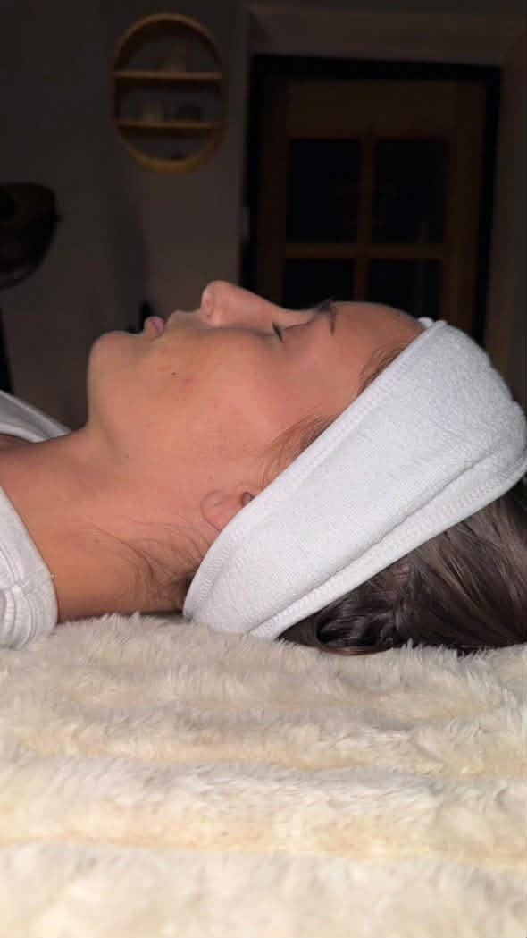 e56f7ecc-c57f-4cd6-b161-9f84cd06203f e56f7ecc-c57f-4cd6-b161-9f84cd06203f