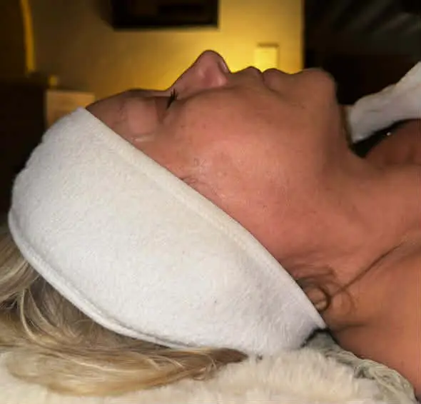 f67fdeae-f8be-45d5-aba6-e10be6886b00 f67fdeae-f8be-45d5-aba6-e10be6886b00