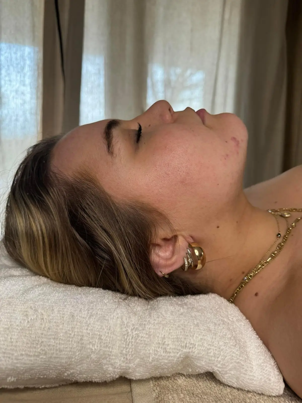 WhatsApp Image 2026-03-26 at 21.00.46 (2)