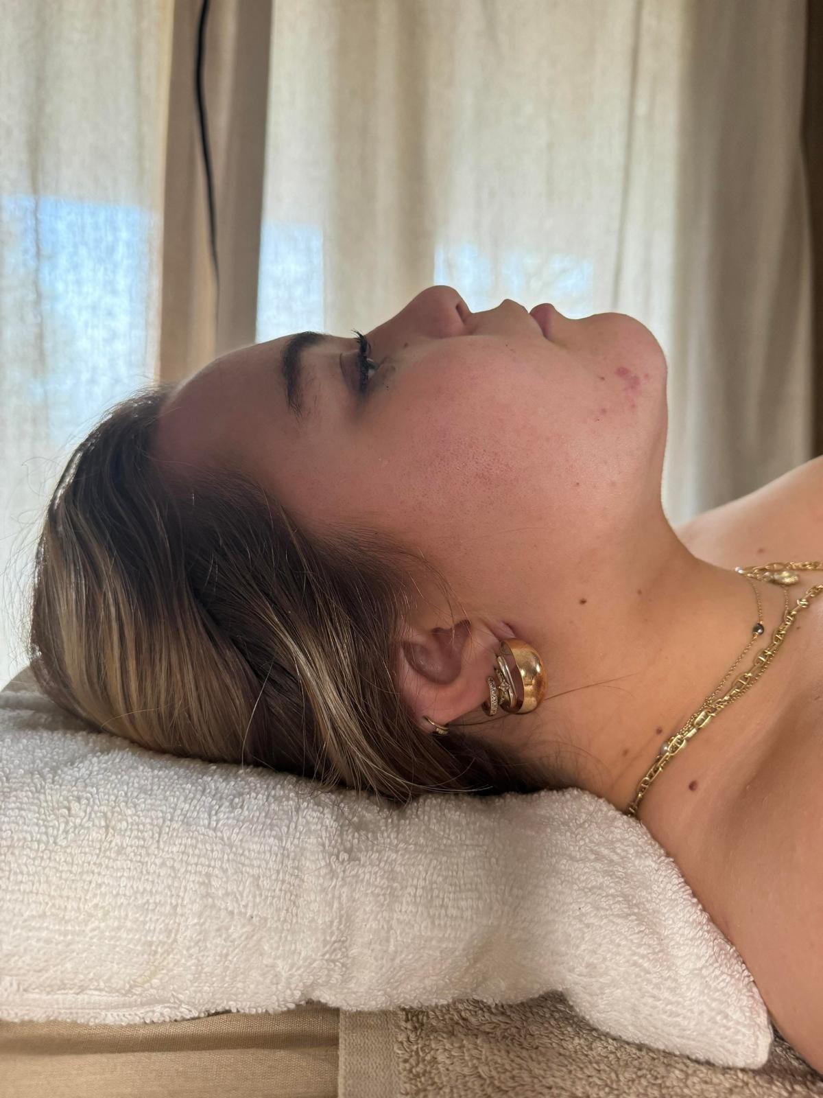 WhatsApp Image 2026-03-26 at 21.00.46 (3)