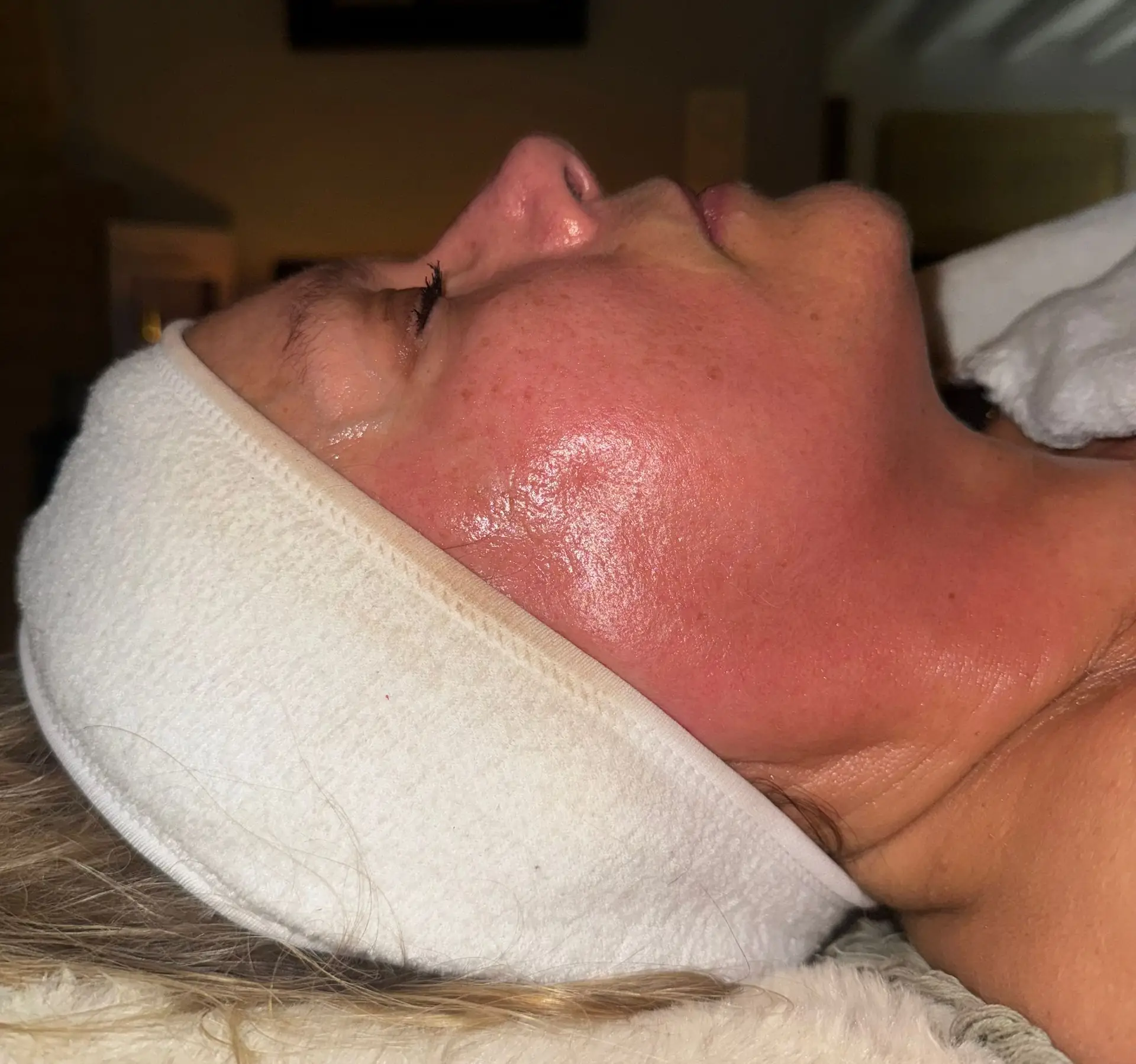 WhatsApp Image 2026-03-26 at 22.23.14 (1)