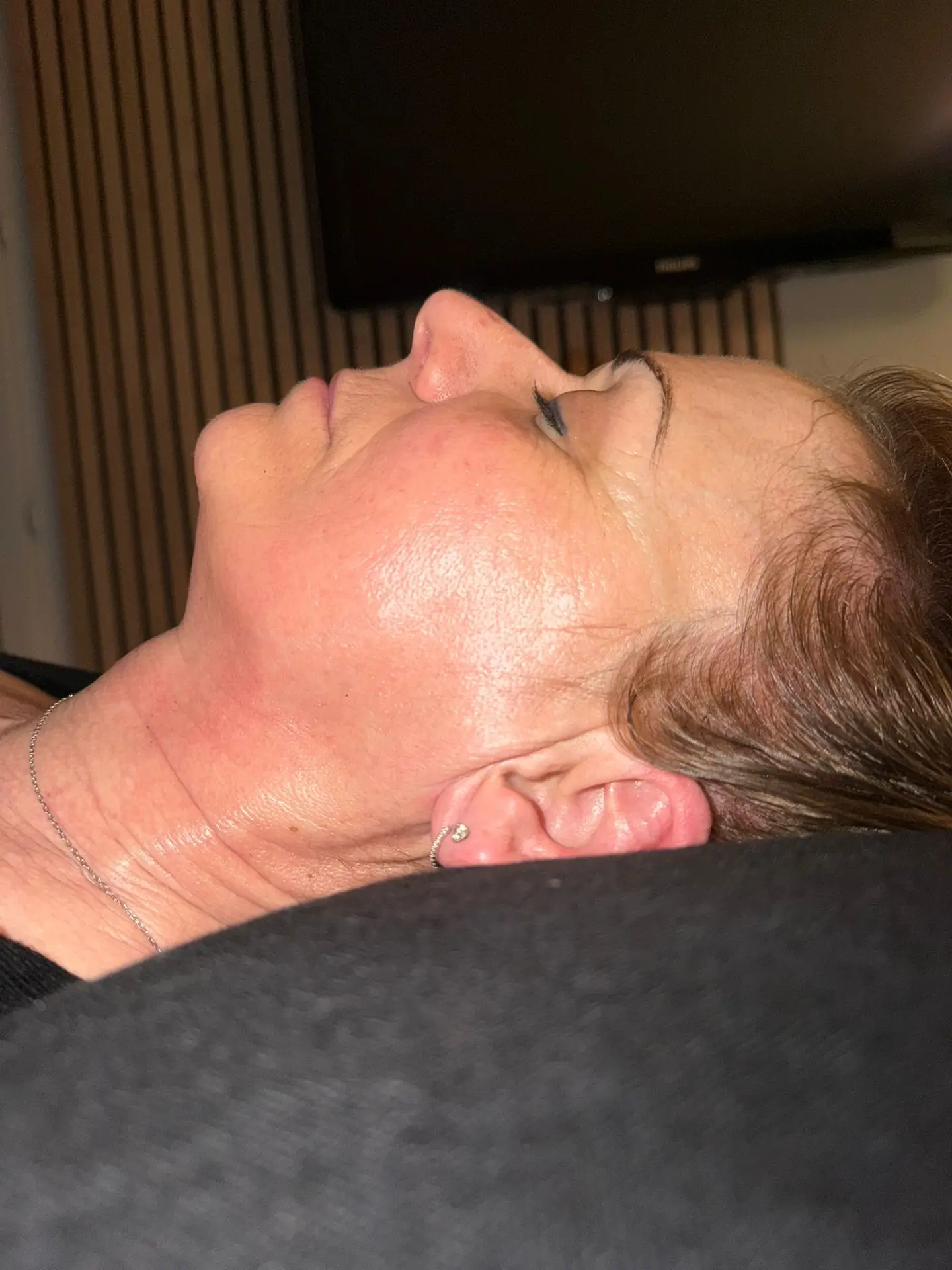 WhatsApp Image 2026-03-26 at 22.25.14 (1)