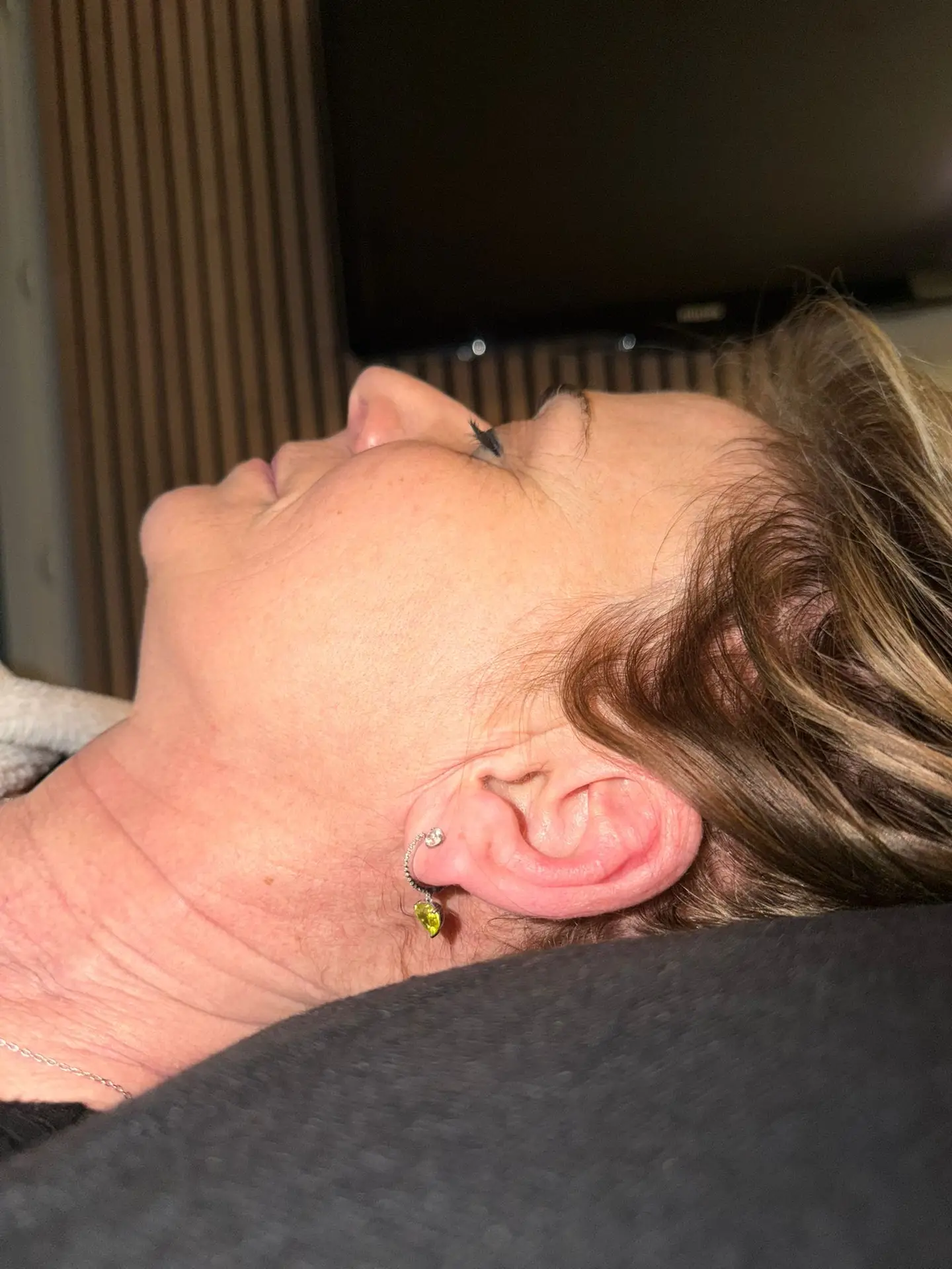 WhatsApp Image 2026-03-26 at 22.25.14